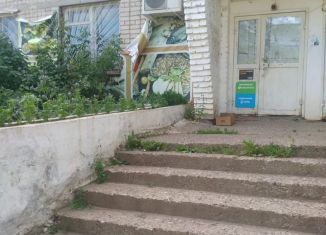 Продажа помещения свободного назначения, 89.9 м2, Пермский край, Юбилейная улица, 3А