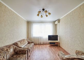2-ком. квартира на продажу, 53 м2, Стерлитамак, Полевая улица, 13