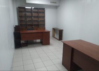 Офис на продажу, 17.3 м2, Краснодар, Сормовская улица, 7, микрорайон ХБК