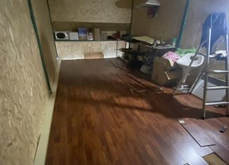 Продажа гаража, 20 м2, Тюмень, Камчатская улица, 41с3/242