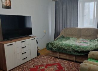 Продажа 2-ком. квартиры, 56 м2, Йошкар-Ола, бульвар Чавайна, 10, микрорайон Юбилейный