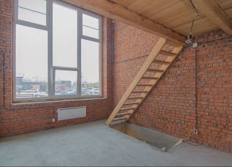 Продам помещение свободного назначения, 34.7 м2, Хабаровский край, Пригородная улица, 1/1