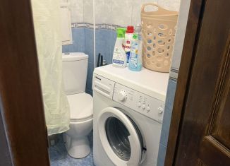 Сдается комната, 30 м2, Крым, улица Марченко, 2А