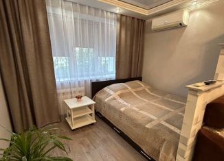 Сдаю в аренду 2-ком. квартиру, 61 м2, Саратов, Техническая улица, 5