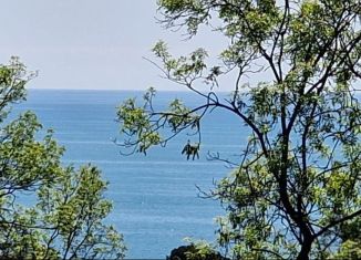 Продажа 2-комнатной квартиры, 50 м2, Сочи, Курортный проспект, 84, микрорайон Яна Фабрициуса