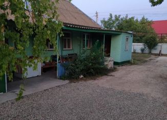 Сдам в аренду дом, 30 м2, станица Должанская, Степная улица, 18