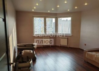 Продажа 1-комнатной квартиры, 44.6 м2, Долгопрудный, проспект Ракетостроителей, 7к1, ЖК В Долгопрудном