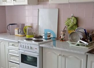Продажа 3-ком. квартиры, 72.3 м2, Челябинск, Тепличная улица, 3, Курчатовский район