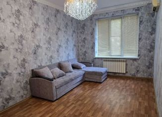 Продам 2-ком. квартиру, 57.9 м2, Чечня, улица Сайханова, 226А