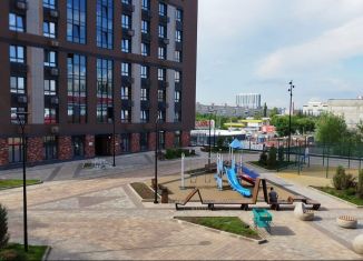 Продаю 1-комнатную квартиру, 45.7 м2, Республика Башкортостан, улица Менделеева, 132/1