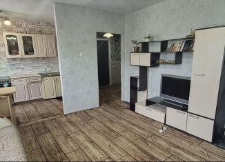 Продажа 3-комнатной квартиры, 67.8 м2, Райчихинск, Музыкальная улица, 36