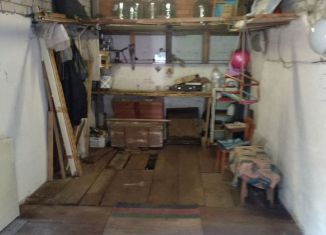 Продажа гаража, 17 м2, Йошкар-Ола, территория ГК Техник, 279