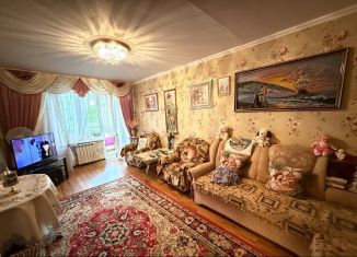 Продажа комнаты, 15 м2, Москва, Берёзовая аллея, 3