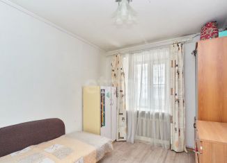 Продажа 3-комнатной квартиры, 78.5 м2, Тюмень, улица Республики, 10