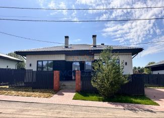 Продается дом, 143 м2, Истра, площадь Революции