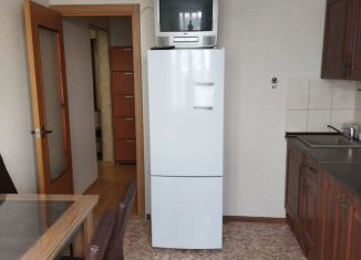 Сдам двухкомнатную квартиру, 54 м2, Москва, Ясный проезд, 14, Ясный проезд