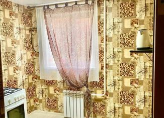 Продаю 1-комнатную квартиру, 25.3 м2, посёлок Совхозный, Мостовая улица