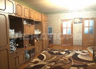 Продам дом, 76.6 м2, Ростов-на-Дону, Хабаровский переулок, Ленинский район