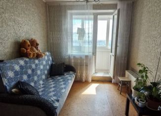 Сдача в аренду 3-ком. квартиры, 64 м2, Зеленоград, Зеленоград, к1132