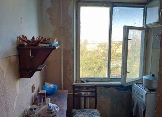 Продажа 2-комнатной квартиры, 47.3 м2, Керчь, улица Голощапова, 14