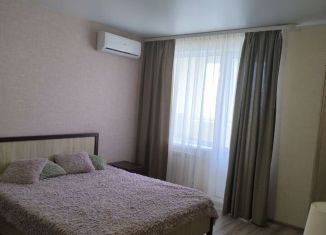 Продам комнату, 44.6 м2, Воронеж, улица Куколкина, 11