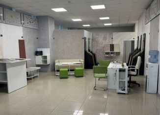 Помещение свободного назначения в аренду, 80 м2, Сочи, Донская улица, 3, микрорайон Донская