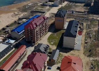 2-комнатная квартира на продажу, 58.6 м2, Дагестан, улица имени Р. Зорге, 44