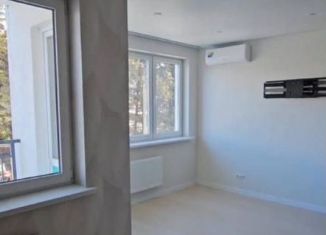 Продаю однокомнатную квартиру, 35.5 м2, Сириус, улица Акаций, 34к9