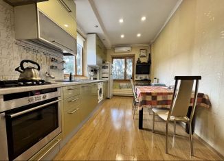 Дом на продажу, 70 м2, Ростов-на-Дону, улица Матросова, 22, Железнодорожный район