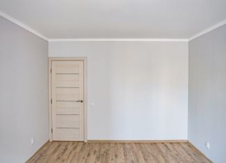 Продам 2-комнатную квартиру, 49 м2, Ростов-на-Дону, ЖК Пятый Элемент