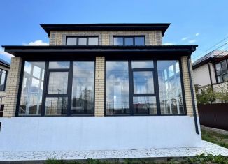 Продажа дома, 185 м2, село Супсех