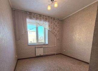 Квартира на продажу студия, 15 м2, Благовещенск, Больничная улица, 28