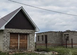 Продажа дома, 120 м2, Республика Башкортостан, Вокзальная улица