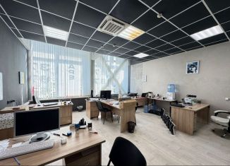 Сдается офис, 35 м2, Чувашия, Ярославская улица, 25