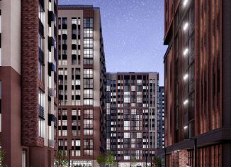 Продам 2-комнатную квартиру, 48.5 м2, Воронеж