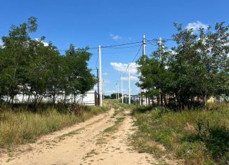 Продажа земельного участка, 4 сот., посёлок Пятихатки, Пальмовая улица