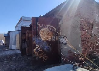 Продаю гараж, 30 м2, Ухта, Интернациональная улица, 42Гс11