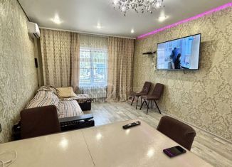 Продажа дома, 130 м2, Волгоград, Череповецкая улица