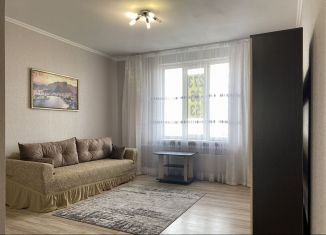 Продажа 2-комнатной квартиры, 57 м2, Ростов-на-Дону, улица Скачкова, 62, ЖК Акварель