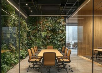 Продается помещение свободного назначения, 80 м2, Москва, метро Мичуринский проспект, проспект Вернадского, 41