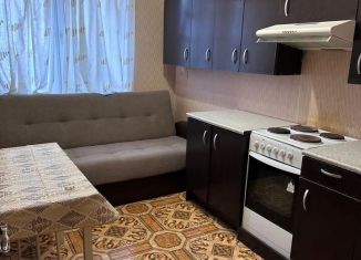 Сдача в аренду 1-комнатной квартиры, 40 м2, Республика Башкортостан, Караидельская улица, 6