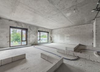 Продается 2-комнатная квартира, 66 м2, Москва, Мосфильмовская улица, 1к5, метро Минская
