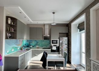 Квартира на продажу студия, 35.4 м2, Северодвинск, Южная улица, 35