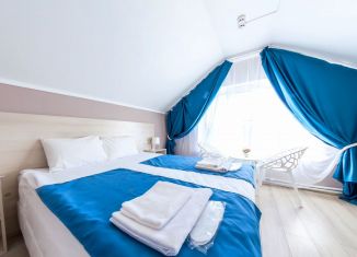 Сдача в аренду квартиры студии, 20 м2, Тверь, улица Макарова, 64