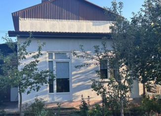 Продаю дом, 65 м2, Азов, 20-й Линейный переулок