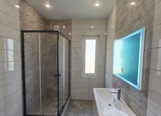 Дом на продажу, 101 м2, Крым, 35Н-525