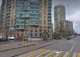 Продается помещение свободного назначения, 79 м2, Москва, метро Речной вокзал, Ленинградское шоссе, 124к3