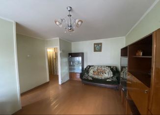 Продается 2-ком. квартира, 45.3 м2, Псков, улица Спегальского, 5