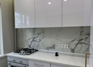 Продается 2-комнатная квартира, 50 м2, Сочи, улица Воровского, 22, микрорайон Центральный