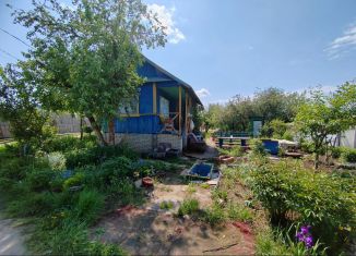 Продается дача, 15 м2, Ковров, НСТ № 14, 311